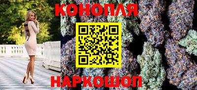 соль ск Вязники