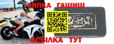 СК Вязьма